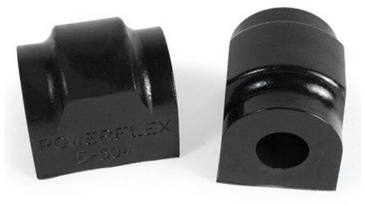 BMW E24 / E28 / E32 / E34 / E36 / E39 / E46 / Z3 Rear Sway Bar Bushing - 15 mm