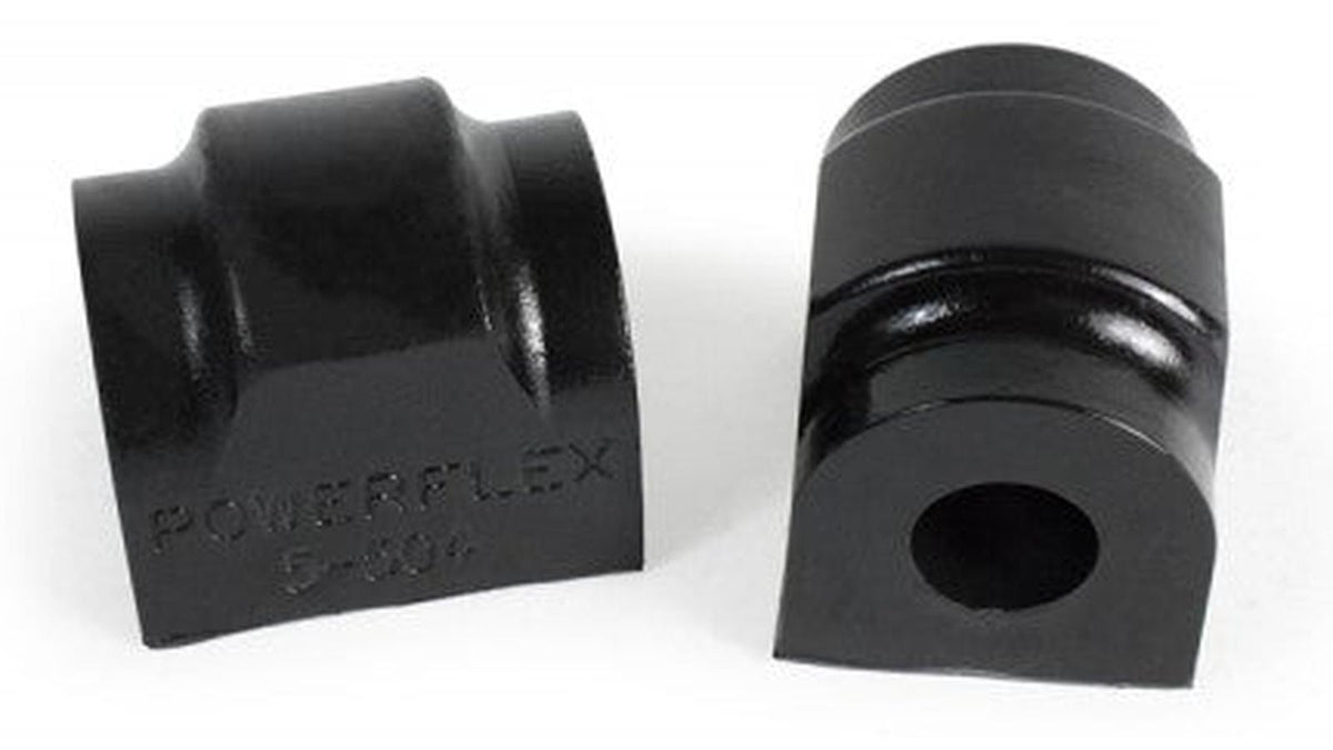 BMW E24 / E28 / E32 / E34 / E36 / E46 / Z3 / Z4 Rear Sway Bar Bushing - 18 mm