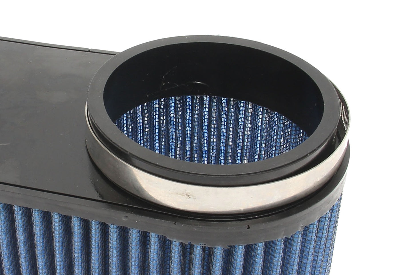 Replacement Air Filter for Dinan High Flow Intake - E46/E83/E85/E86-Performance-Silicon Valley Bimmer