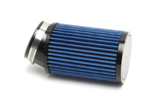 Replacement Filter for Carbon Fiber Cold Air Intake - 2007-2013 BMW 135i/1M/335i-Performance-Silicon Valley Bimmer