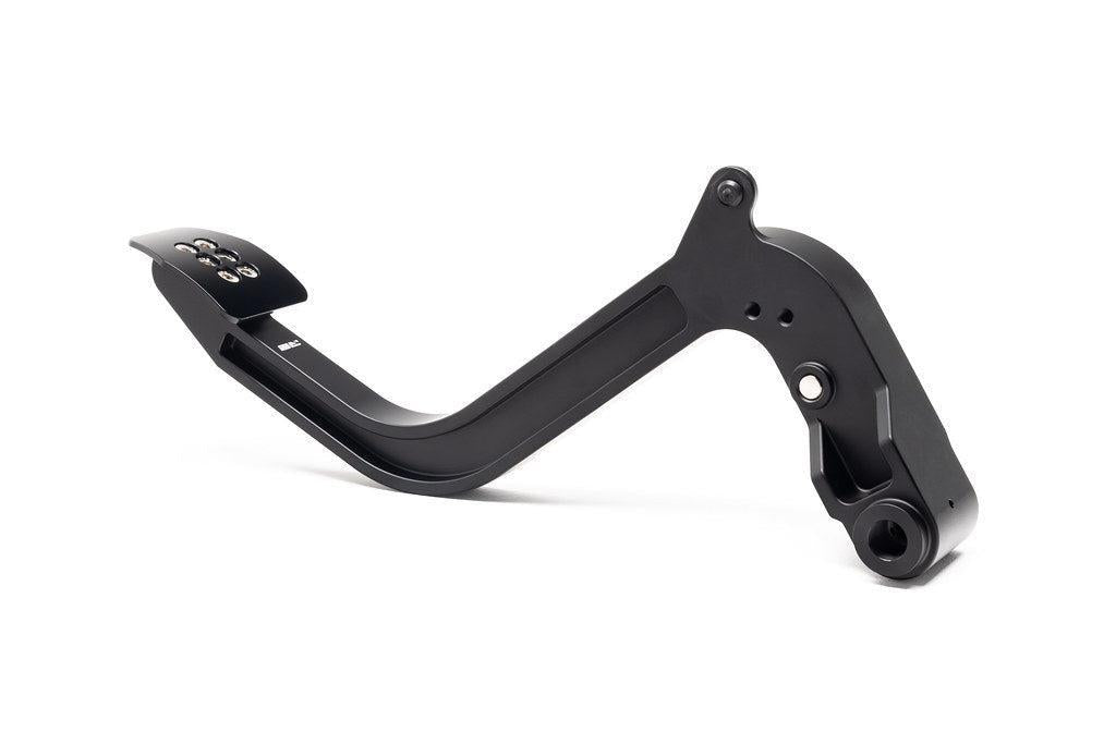 Rogue Engineering E46 M3 / 330i Short Throw Clutch Pedal Arm-Performance-Silicon Valley Bimmer