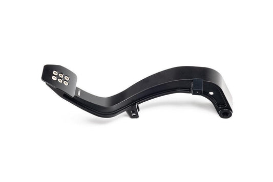 Rogue Engineering E9X / F8X Short Throw Clutch Pedal Arm-Performance-Silicon Valley Bimmer