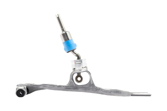 Rogue Engineering F8X M2 / M3 / M4 OCTANE Short Shift Kit-Drivetrain-Silicon Valley Bimmer