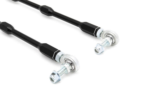 SPL Parts Front Swaybar Endlinks Supra A90/BMW Z4/ BMW G8X/BMW G2X/BMW G42