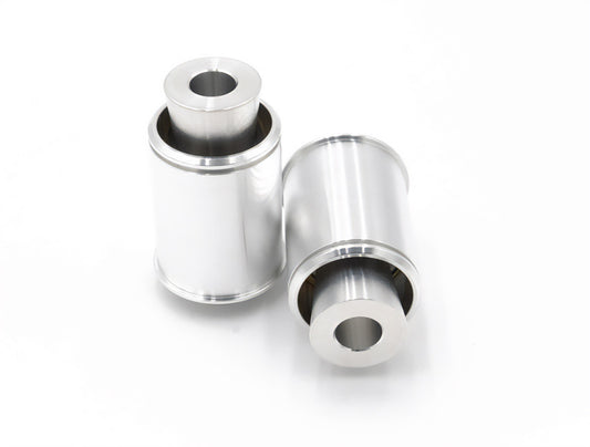 SPL Parts BMW E36/E46 Rear Upper Arm Bushings (RUAB)-Suspension-Silicon Valley Bimmer