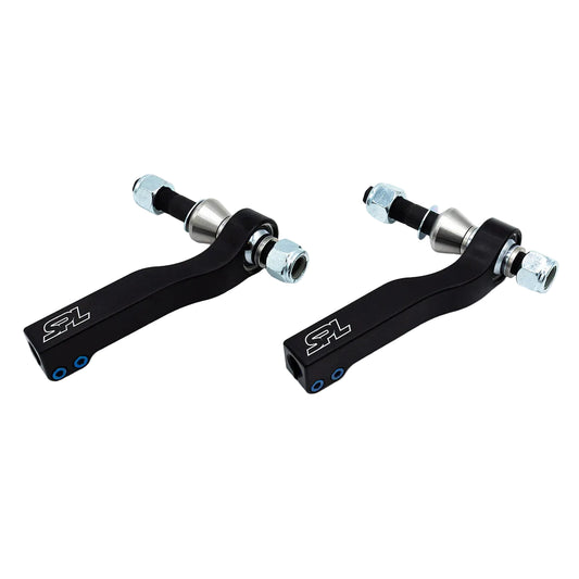 Bumpsteer Adjustable Tie Rod Ends BMW G2X \/ G8X \/ G42