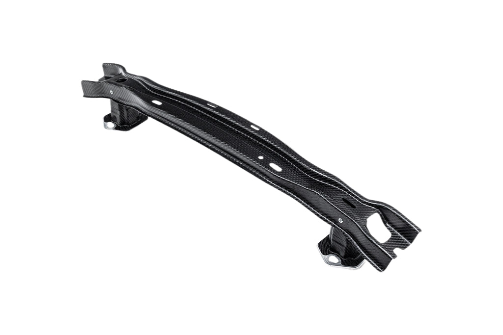Slon Workshop F82 / F83 M4 Carbon Rear Bumper Carrier-Exterior-Silicon Valley Bimmer