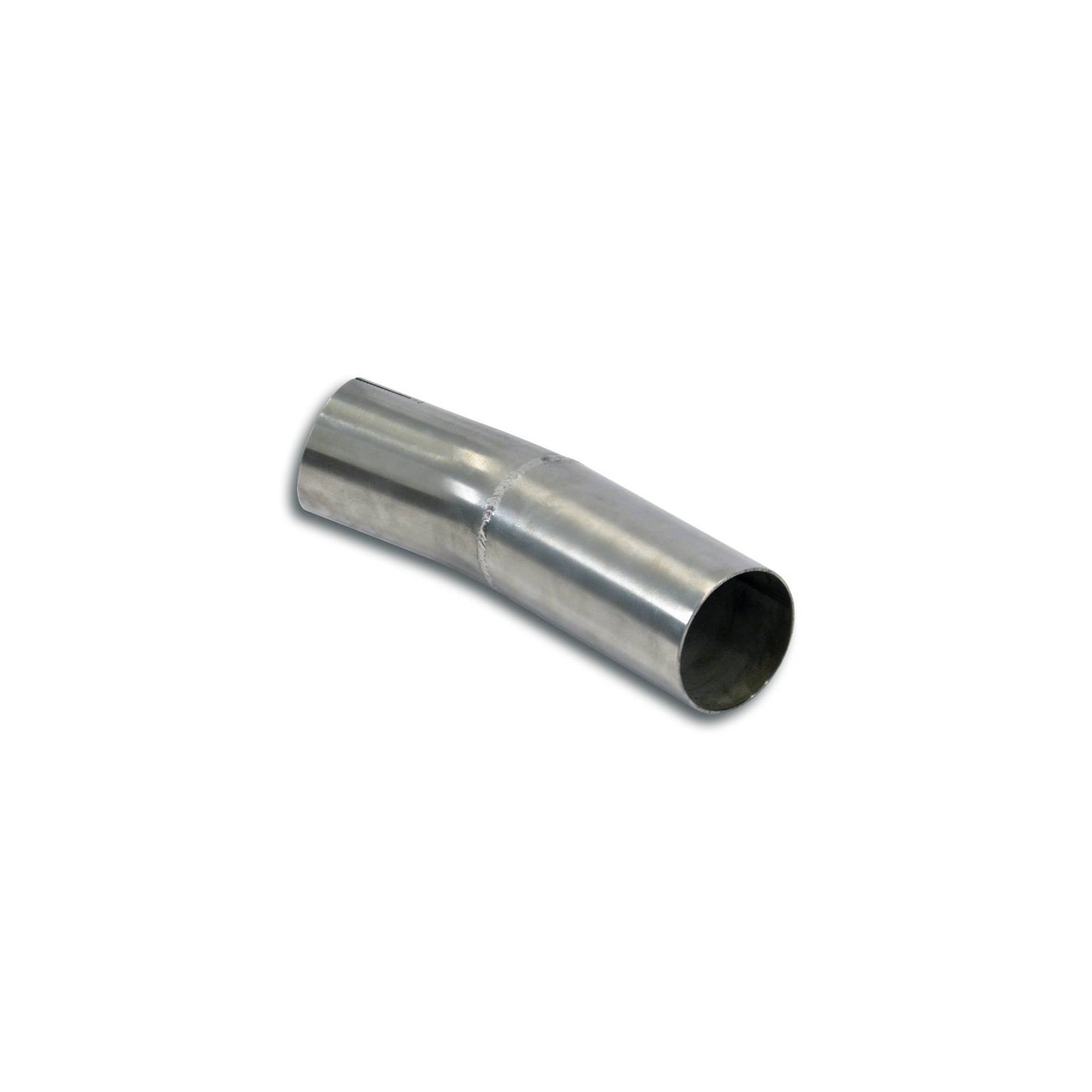 Supersprint BMW Z3 E36 Connecting pipe-Exhaust-Silicon Valley Bimmer