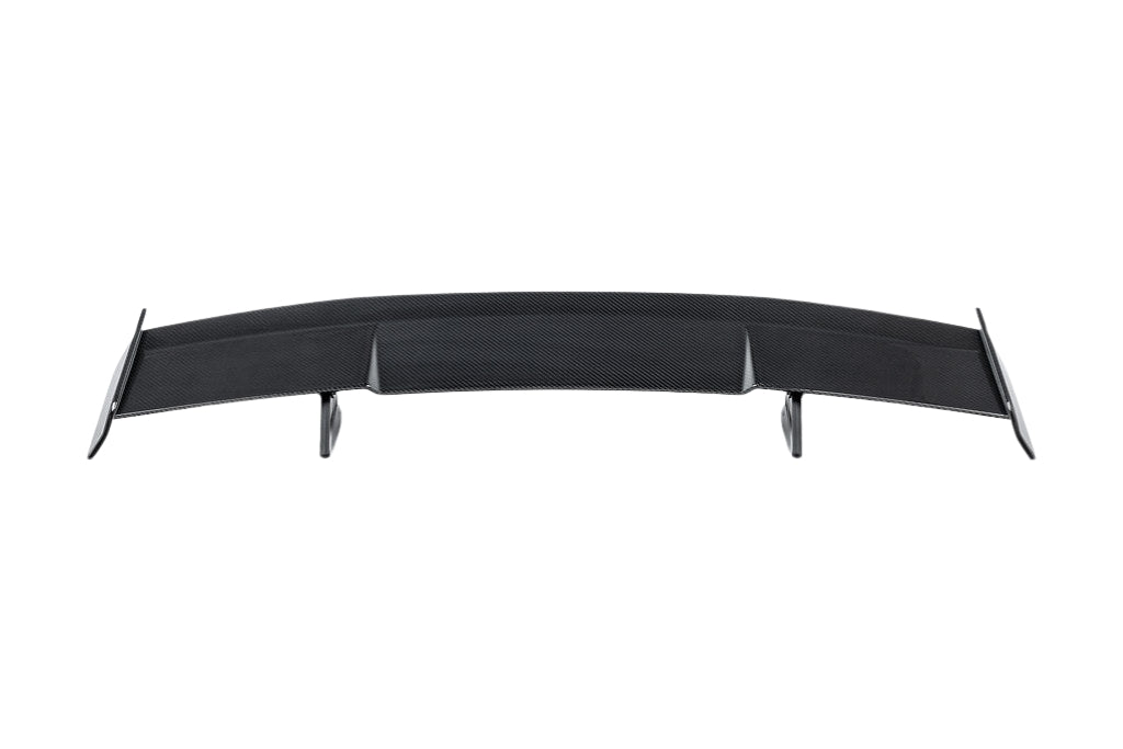 TRE G87 M2 TR87 Carbon Rear Wing-Exterior-Silicon Valley Bimmer
