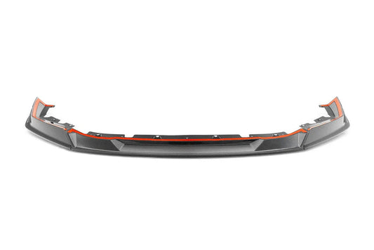 TREVORA G90 / G99 M5 Carbon Fiber PR-1 Front Splitter-Exterior-Silicon Valley Bimmer