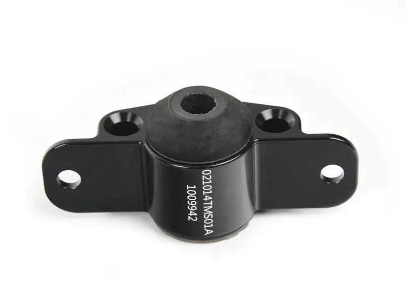 Turner Performance Polyurethane Rear Shifter Bushing for BMW F Chassis-Drivetrain-Silicon Valley Bimmer