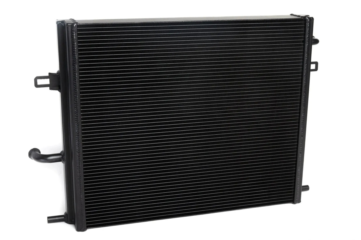 VRSF B48 B46 B58 Front Mount Intercooler Upgrade for 2016 – 2019 BMW M140i/M240i/340i/440i & xDrive-Performance-Silicon Valley Bimmer