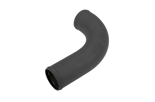 VRSF Intercooler Install Kit for 07 – 12 BMW 135i/335i N54 & N55 E82/E90/E92-Performance-Silicon Valley Bimmer