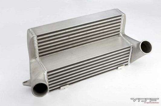 VRSF Intercooler Upgrade Kit for 09-16 BMW Z4 35i / 35is E89 N54-Performance-Silicon Valley Bimmer
