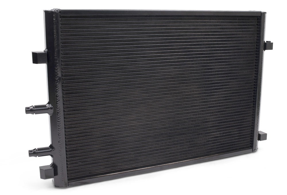 VRSF S55 Front Mount Heat Exchanger Upgrade for 2015 – 2019 M2C, M3 & M4 F80/F82/F87-Performance-Silicon Valley Bimmer