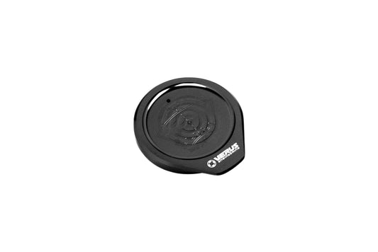 Verus Engineering G8X M2 / M3 / M4 Washer Fluid Cap-Exterior-Silicon Valley Bimmer