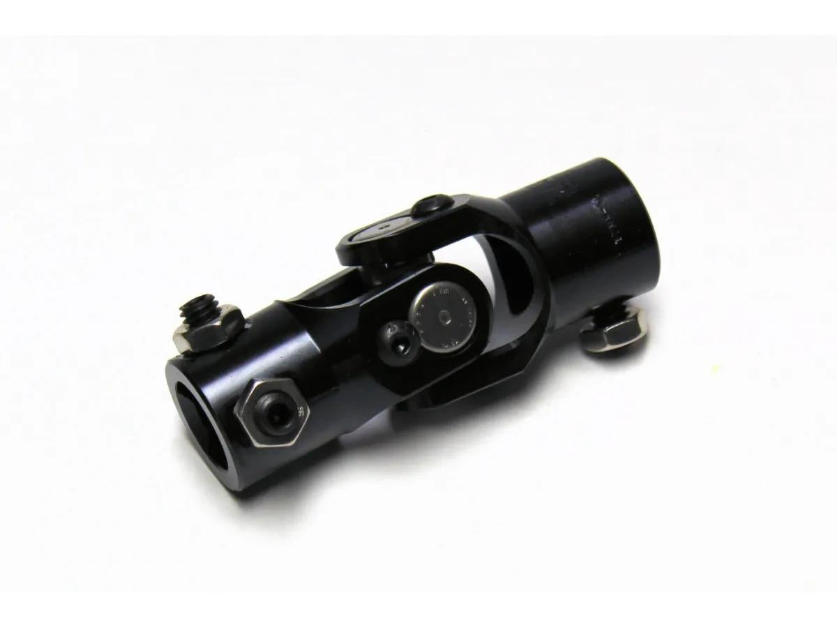 Vorshlag BMW 17mm-54spline x 3/4 or 1" DD Competition Steering U-Joint-Performance-Silicon Valley Bimmer