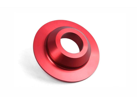 Vorshlag BMW E82 1M/E9x M3 Camber/Caster Plates & OEM Perches-Suspension-Silicon Valley Bimmer