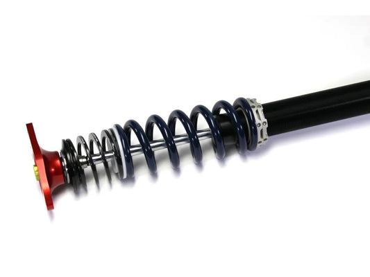 Vorshlag Spherical Shock Mounts A90 Supra, BMW F-Series, G-Series-Suspension-Silicon Valley Bimmer