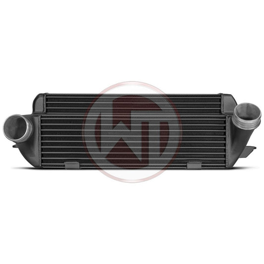 Wagner Tuning Competition Intercooler Kit EVO 2 for BMW sDrive 35i-Performance-Silicon Valley Bimmer