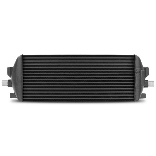 Wagner Tuning Competition Intercooler Kit for BMW B47 B57-Performance-Silicon Valley Bimmer