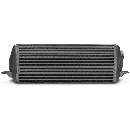 Wagner Tuning Perf. Intercooler Kit for BMW N47 M47-Performance-Silicon Valley Bimmer