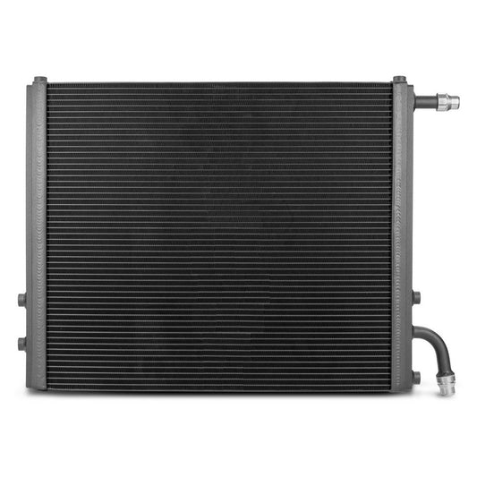 Wagner Tuning Radiator Kit for Toyota Supra GR (MK5)-Performance-Silicon Valley Bimmer
