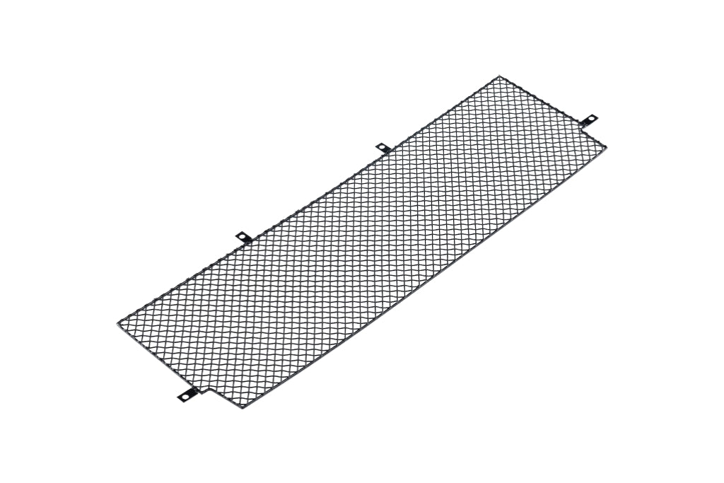 Zunsport G90 / G99 M5 Oil Cooler Grille-Exterior-Silicon Valley Bimmer