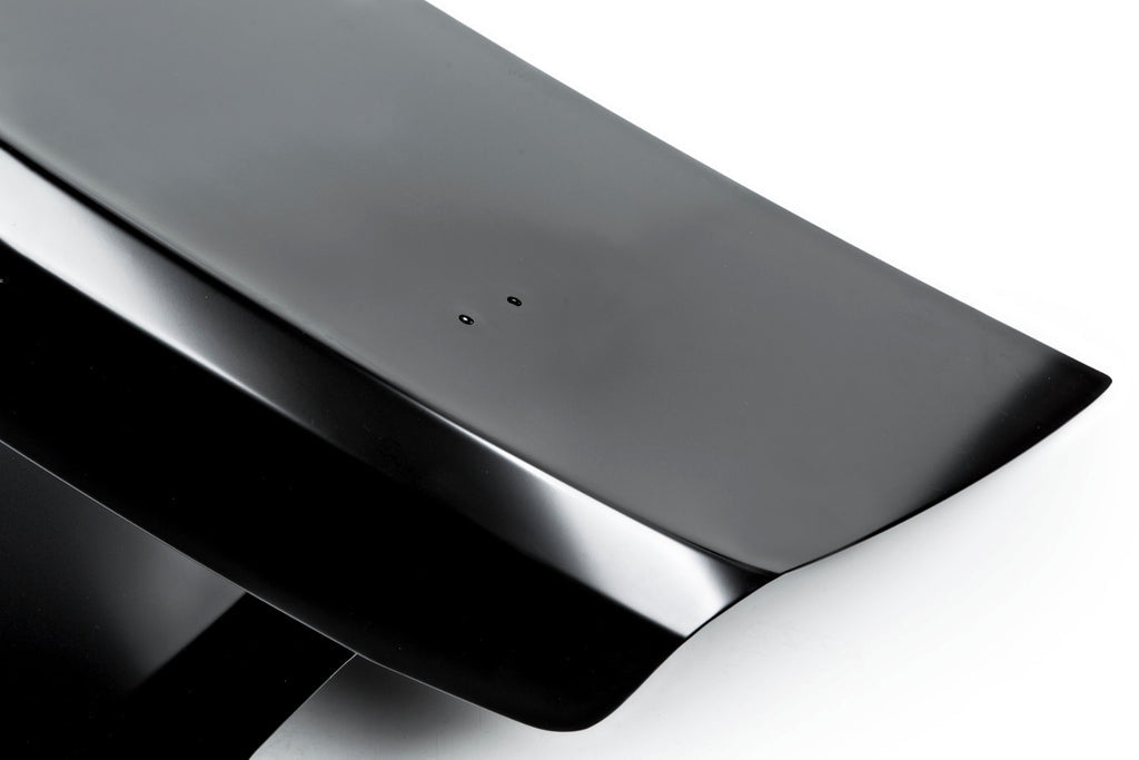 BMW Motorsport F22 M235iR Trunk