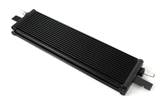 CSF G-Chassis / A9X Supra (B48 / B58) High Performance Transmission Oil Cooler