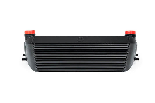 CSF F87 M2 / F-Chassis (N55) High Performance Intercooler
