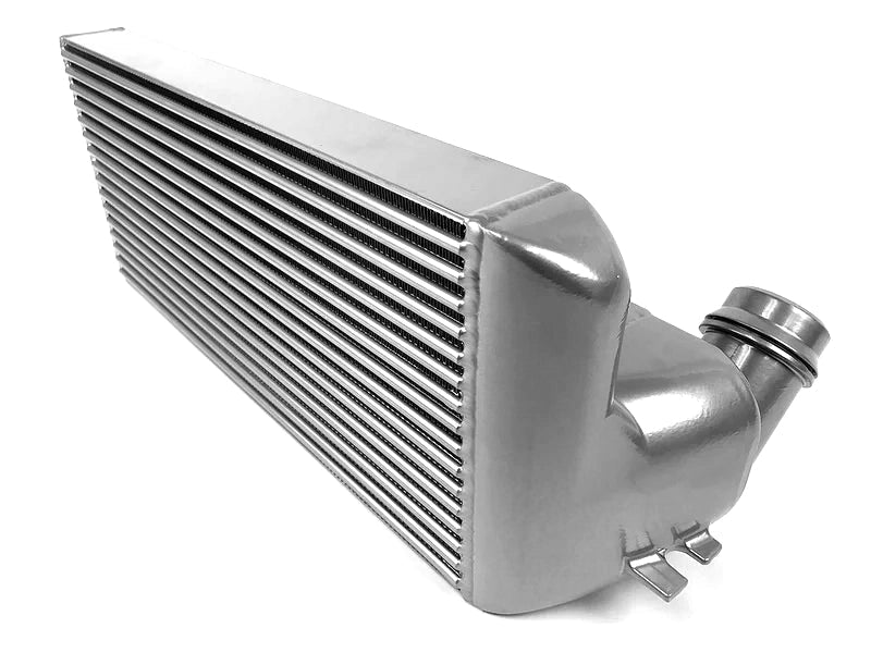 CSF F87 M2 / F-Chassis (N55) High Performance Intercooler
