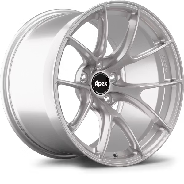 APEX VS-5RS Forged Wheel