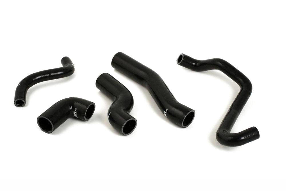 do88 BMW 316 318 E46 Coolant hoses-Performance-Silicon Valley Bimmer