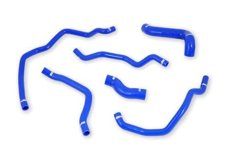 do88 BMW 320 323 325 328 330 E46 Coolant hoses-Performance-Silicon Valley Bimmer