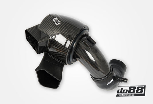 do88 Intake system, GR Supra A90 / BMW Z4 G29-Performance-Silicon Valley Bimmer