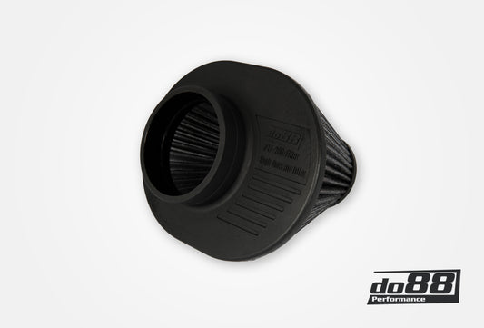 do88 Intake system Replacement Air Filter, BMW M140i M240i 340i 440i F3X-Performance-Silicon Valley Bimmer