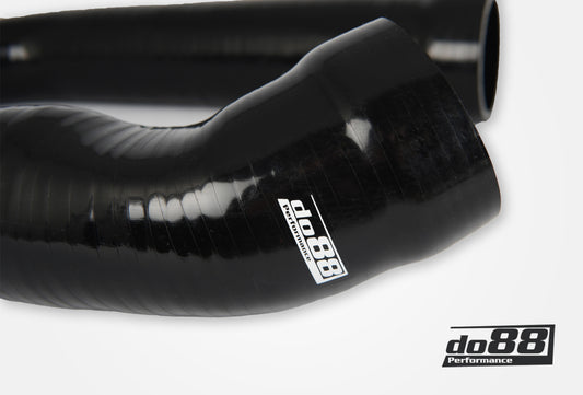 do88 Porsche 993 Turbo Pressure hoses-Performance-Silicon Valley Bimmer