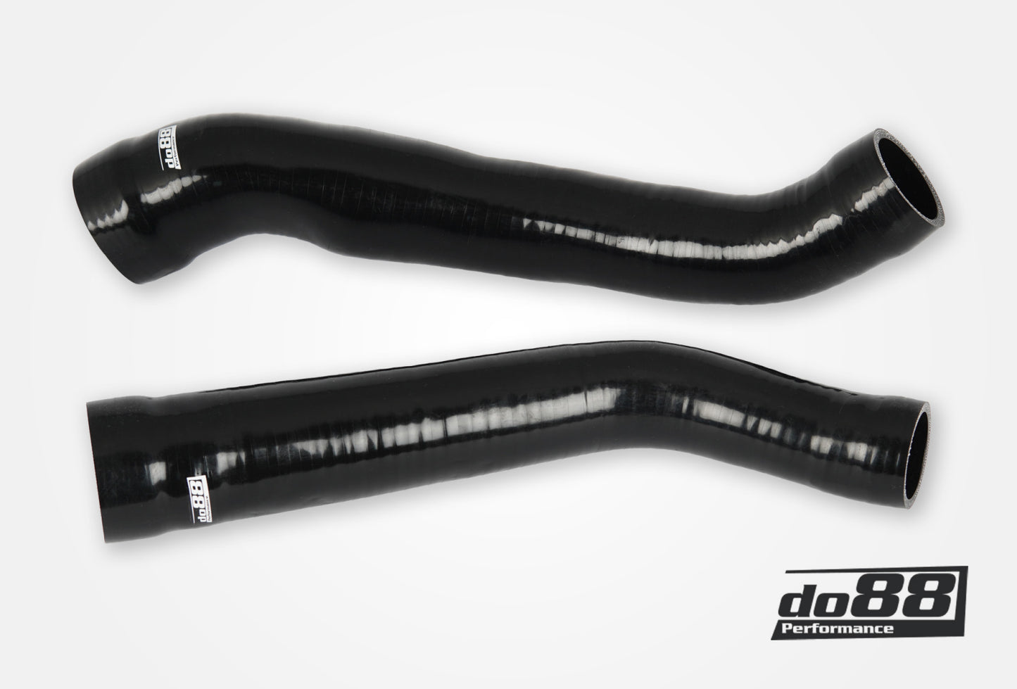do88 Porsche 993 Turbo Pressure hoses-Performance-Silicon Valley Bimmer