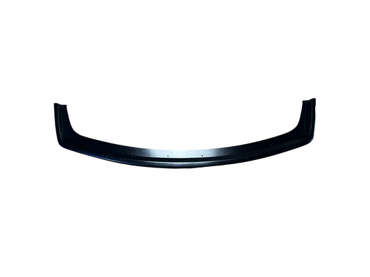 E36 Sport Front Lip (ACS Style)-Exterior-Silicon Valley Bimmer