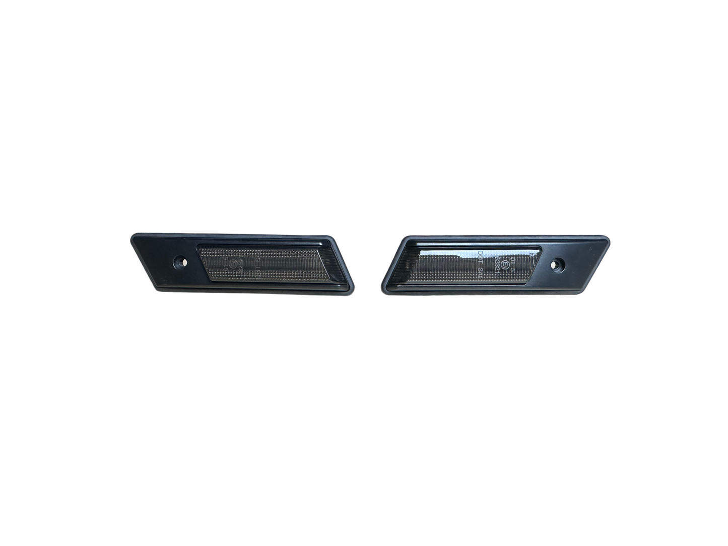 E36 LED Side Markers-Exterior-Silicon Valley Bimmer