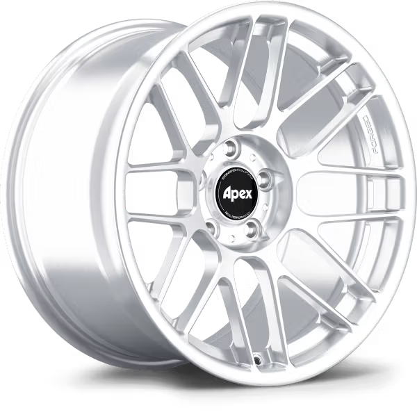APEX ARC-8RT Forged Wheel