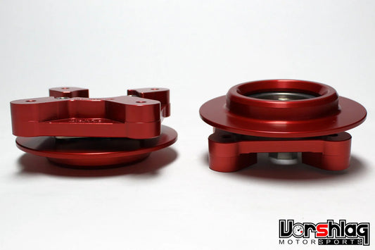 Vorshlag BMW G2X/G8X (2019-up) Camber Plates & OEM Perches