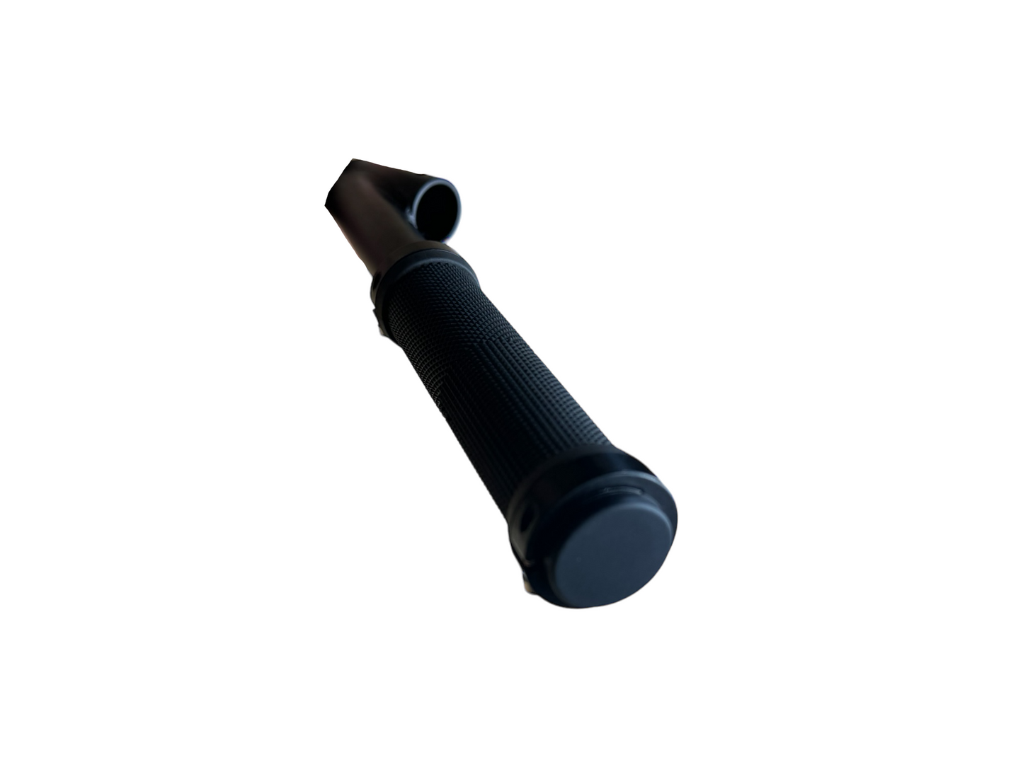 Drift E Brake Handle Extension for BMWs-Brakes-Silicon Valley Bimmer