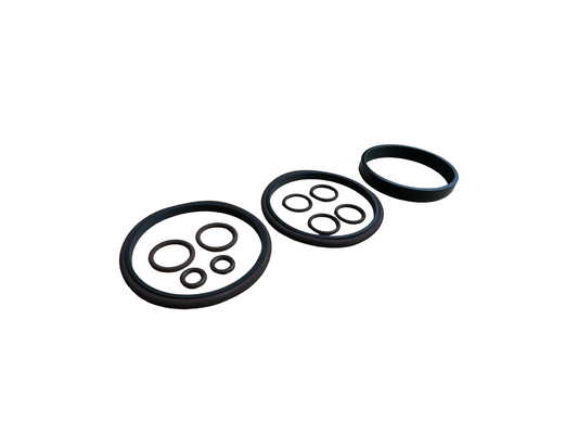 BMW M62TU VANOS Rebuild Kit-Maintenance-Silicon Valley Bimmer