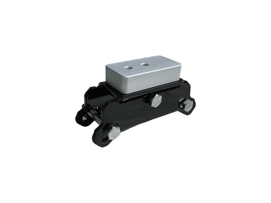 Deluxe Late Model Jack Stand Pad Adapter-Misc-Silicon Valley Bimmer