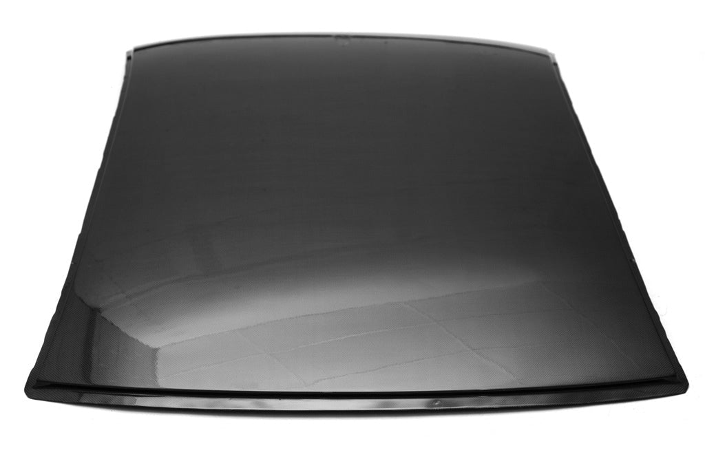 RKP E90 3-Series / M3 Carbon Roof
