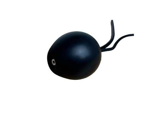 Universal Smoke Test Adapter-Tools-Silicon Valley Bimmer