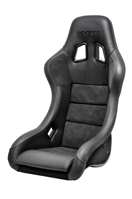 Sparco Seat QRT-C Performance Carbon