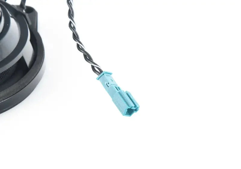 Bavsound Stage One Speaker Upgrade - Base Audio/Standard Hi-Fi